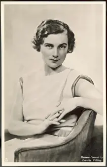 Demure: ALICE OF GLOUCESTER