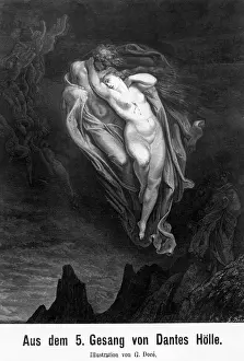 Dante: Alighieri Dante