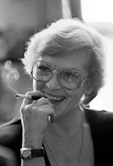 Alisa: Alisa Freindlich, 1999