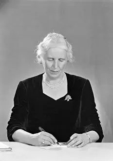 Alison: Alison Uttley