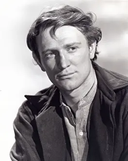 Kicking: ALIVE AND KICKING
