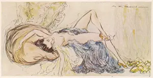 Morn: All On A Summer's Morn