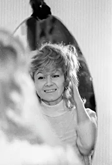 Demidova: Alla Demidova, 1969
