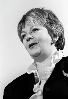 Prizes: Alla Surikova, 1995