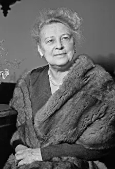 Tarasova: Alla Tarasova, 1973