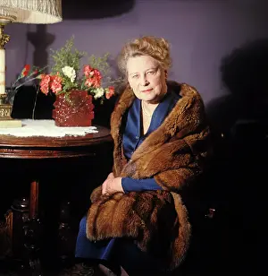 Alla: Alla Tarasova, 1973