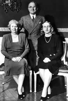 Dill: Allied Nations War Strategy Conference in ?