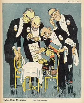 Tucks: ALLIES COURT JAPAN