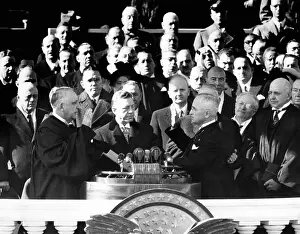 Soong: Allies of the Pacific War Council met at ?