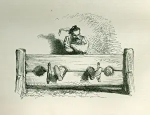 Alls: All's Well That Ends Well