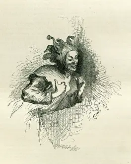 Clowns: All's Well That Ends Well