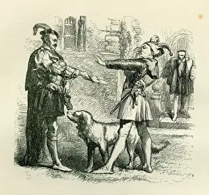 Clowns: All's Well That Ends Well