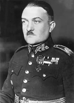 Elias: Alois Elias