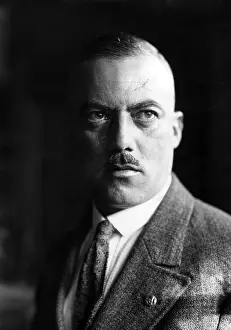 Alois: Alois Pfeiffer