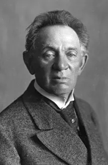 Alois: Alois Wohlmuth
