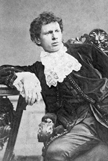 Alois: Alois Wohlmuth