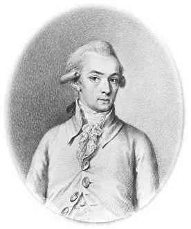 Aloys: Aloys Blumauer