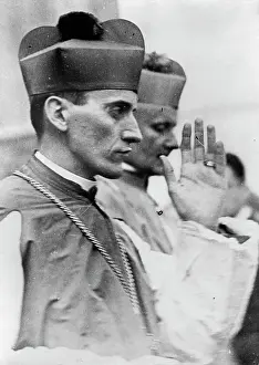 Aloysius: Aloysius Stepinac