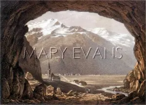 Andermatt: ALP/ANDERMATT/URI 26/60