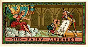 Copy1: Alphabet Blocks