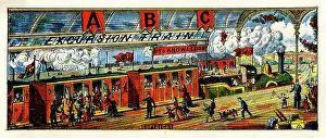 Copy1: Alphabet Blocks