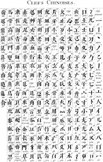 Alphabets: ALPHABET & TYPOGRAPHY