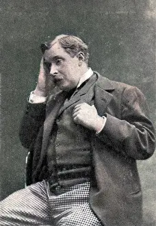 Allais: ALPHONSE ALLAIS