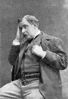 Allais: ALPHONSE ALLAIS