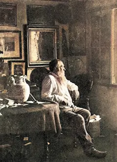 Karr: ALPHONSE KARR