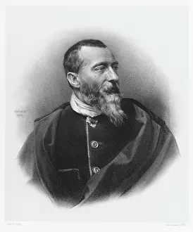 Karr: ALPHONSE KARR