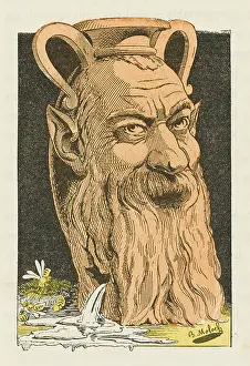 Karr: Alphonse Karr