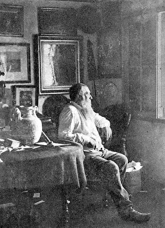 Karr: ALPHONSE KARR