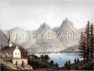 Cantons: ALPS/MYTHENS 30/60