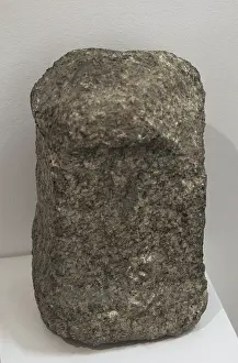 Spirits: Altar to the Lares Viales