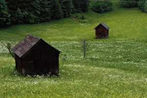 Altaussee: Altaussee