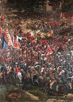 Altdorfer: Altdorfer, Albrecht, (14