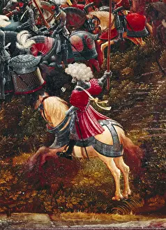 Altdorfer: Altdorfer, Albrecht, (14