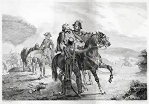 Marceau: ALTENKIRCHEN - MARCEAU