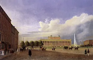 Altes: Altes Museum