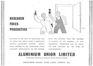 Aluminion: Aluminion Union - Aluminium Distributors