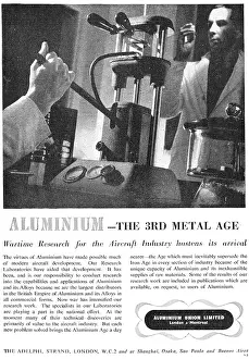 Aluminion: Aluminion Union - Aluminium Distributors