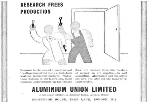 Aluminion: Aluminion Union - Aluminium Distributors
