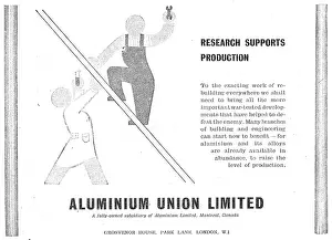 Aluminion: Aluminion Union - Aluminium Distributors