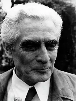 Alvaro: Alvaro Cunhal
