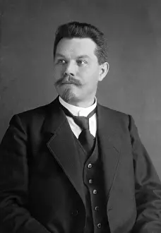 Brandes: Alwin Brandes