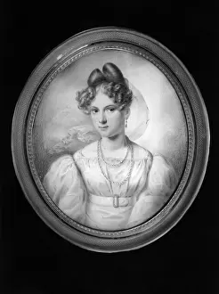Amalie: Amalie Auguste