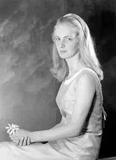 Phillimore: Amanda Phillimore
