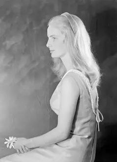 Phillimore: Amanda Phillimore
