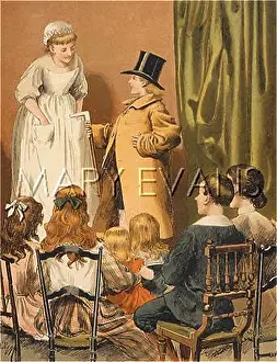 Theatricals: AMATEUR THEATRICALS