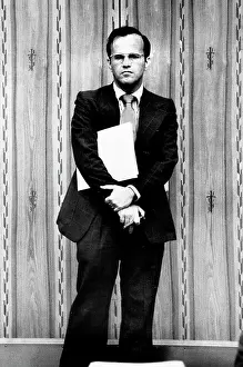 Alarcon: Ambassador R. Alarcon de Quesada